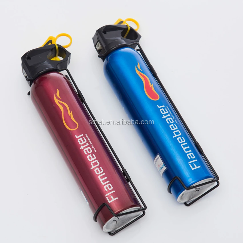 where to buy small fire extinguishers