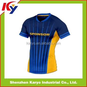 buy jersey india