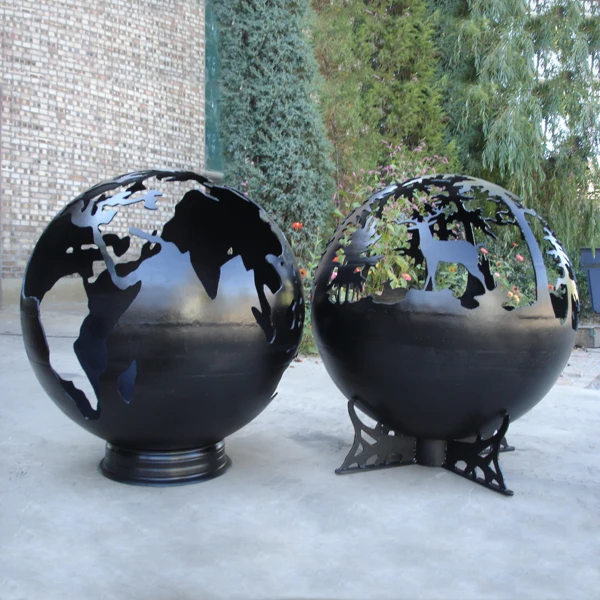 Kaufen Sie mit niedrigem Preis german Stück Sets - Großhandel german