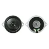 40mm 8 ohm 1w micro speaker component for elevator