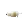 Factory price cheap car wash high pressure water pump for LADA 2108-5208009 2110-5208009 12V 24V car pressure washer