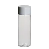 /product-detail/60ml-80ml-120ml-150ml-200ml-cylinder-pet-bottle-with-screw-cap-for-toner-60704735155.html