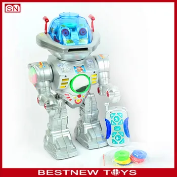 toy robot for sale