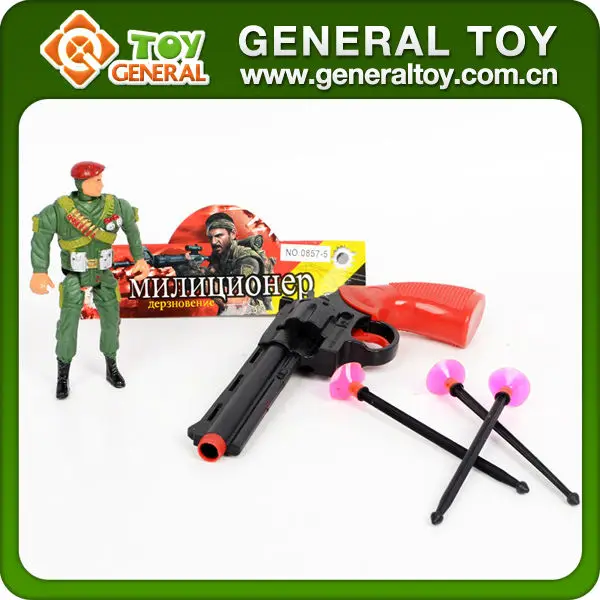 toy leaf blower target
