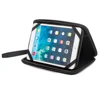 EVA product folding stand case for tablet PC case shockproof case