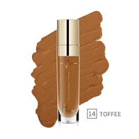 

Wholesale in stock pudaier brand full coverage liquid concealer anti dark circle moisturized highlighter bronzer private label