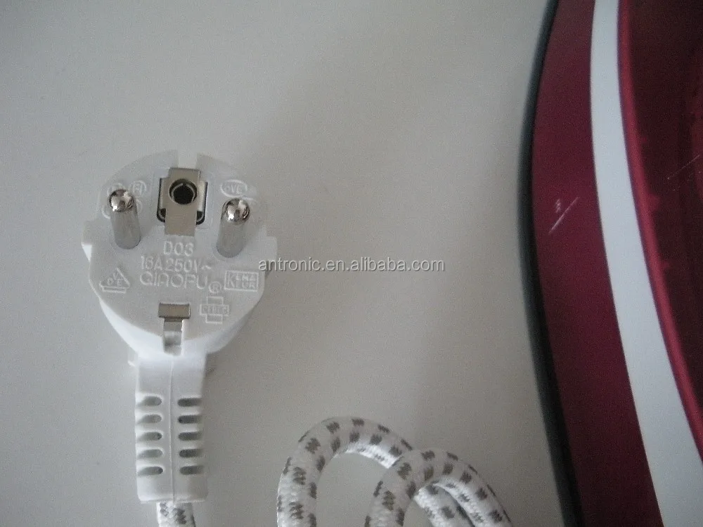 Antronic ATC-105B Electric Laundry Steam press Iron As Seen On TV.jpg