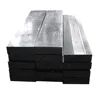Borated Polyethylene Sheet industrial shielding material 5% boron polyethylene