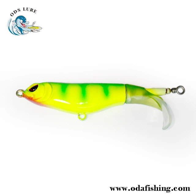 new fishing lures