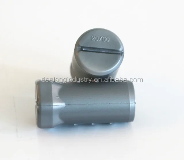SK16 collet box Circular rotating box for small machine tools and parts plastic tool box 20mm*50mm
