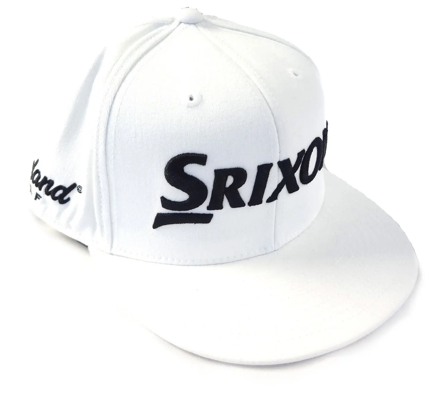 srixon bucket hat