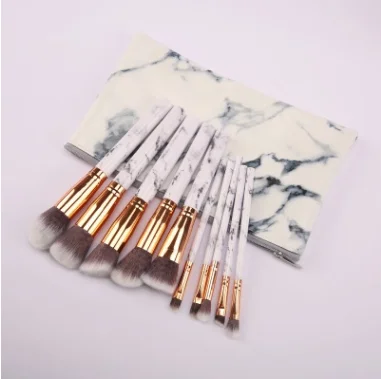 _20181224160250.png