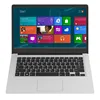 15.6 inch 1920x1080 IPS FHD Laptop intel Apollo Celeron Kaby Lake netbook for windows 10