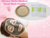 Natural remedies for dry skin face pack anti wrinkle cream mask powder