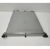 Juniper MPC3E-3D-NG MPC3 Router 2x MIC Slots For MX240 MX480 MX960