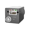 HC-030-50GC RJ33 zipper detection system 200fps high speed CCD low distortion gigabit mesh camera