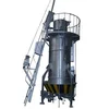 Coal Gasification Equipment Plant For Sale From Taida Manufacturer