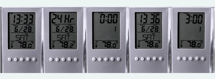 Handmade Colored Crystal Plum Blossom Flower Executive Gift Table Pen Holder