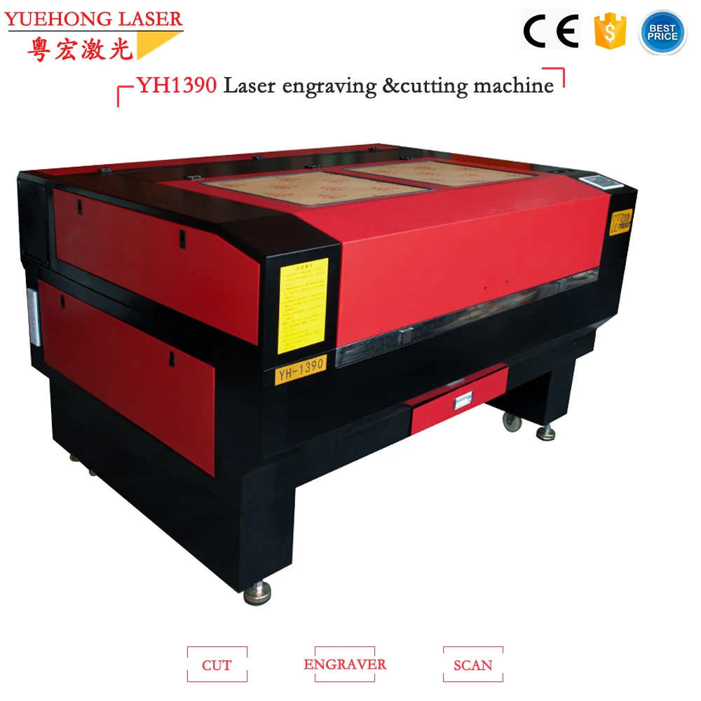 China Supplier Laser Sticker Cutting Printing Machine Buy Laser