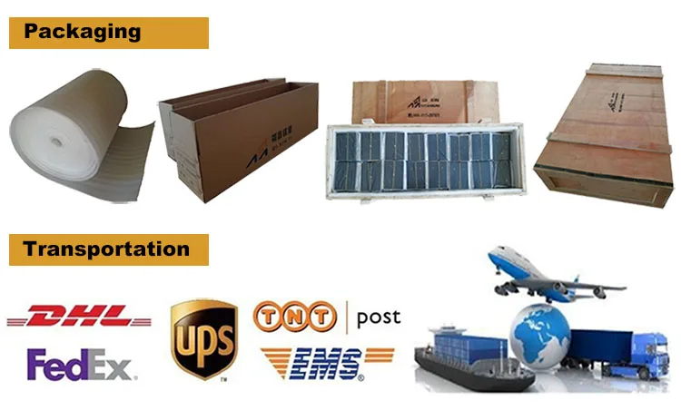 2. packing & delivery.jpg