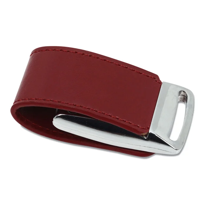 

Gitra Promotional Gift Leather USB Flash Drive Memory Stick 128MB 256MB USB 512MB usb stick 64