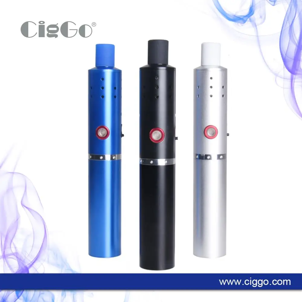 
Wholesale FyHit ECO-S Cheap price innovative heat not burn device 