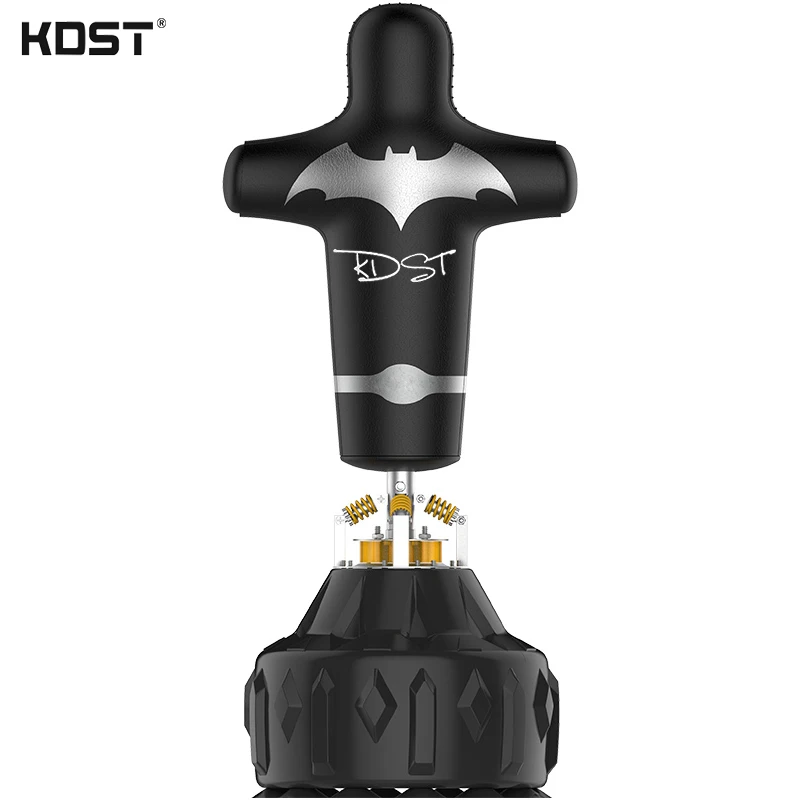 
2020 custom logo human dummy free standing kicking kickboxing punching sandbag and boxing training dummy fitness equipment 