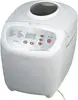 ATC-M201A Antronic Hot Sale Home/Kitchen Bread Maker