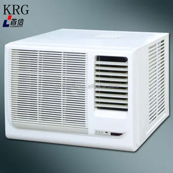 window air conditioner price