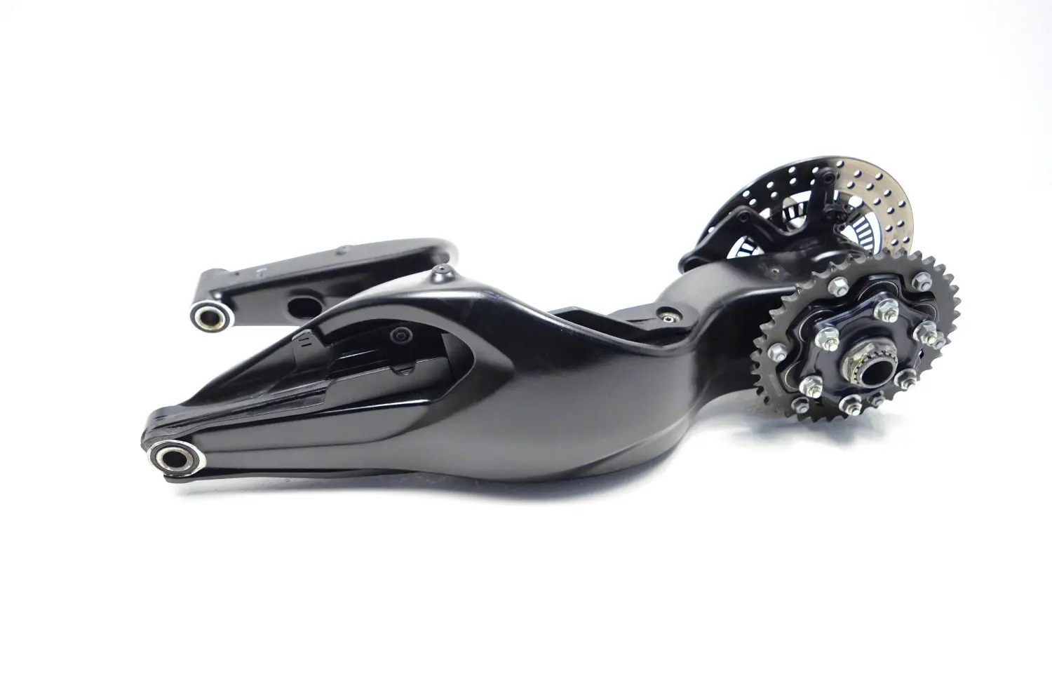 swing arm price