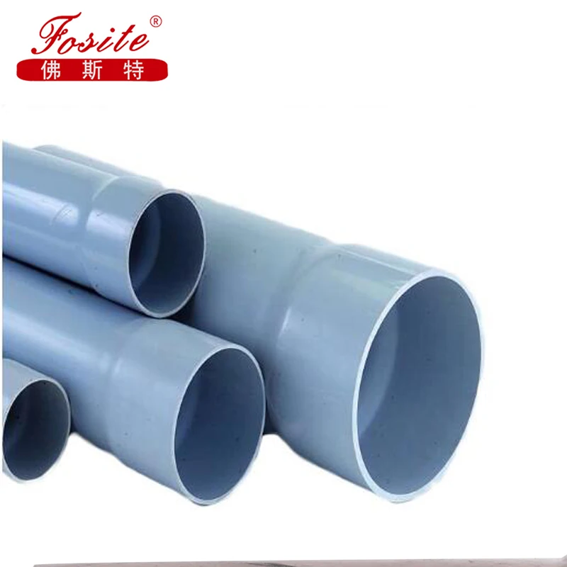 Пвх 300. PVC Pipe 50x3000mm / труба ПВХ 50x3000mm. Труба ПВХ 70мм. ПВХ труба диаметр 70 мм. Труба ПВХ 130 мм.