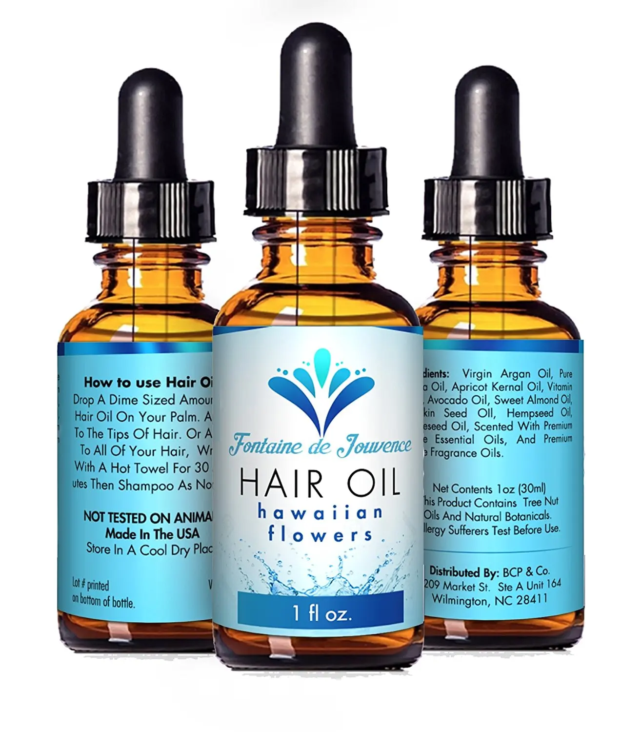 Cheap Hair Fish Oil Find Hair Fish Oil Deals On Line At Alibabacom