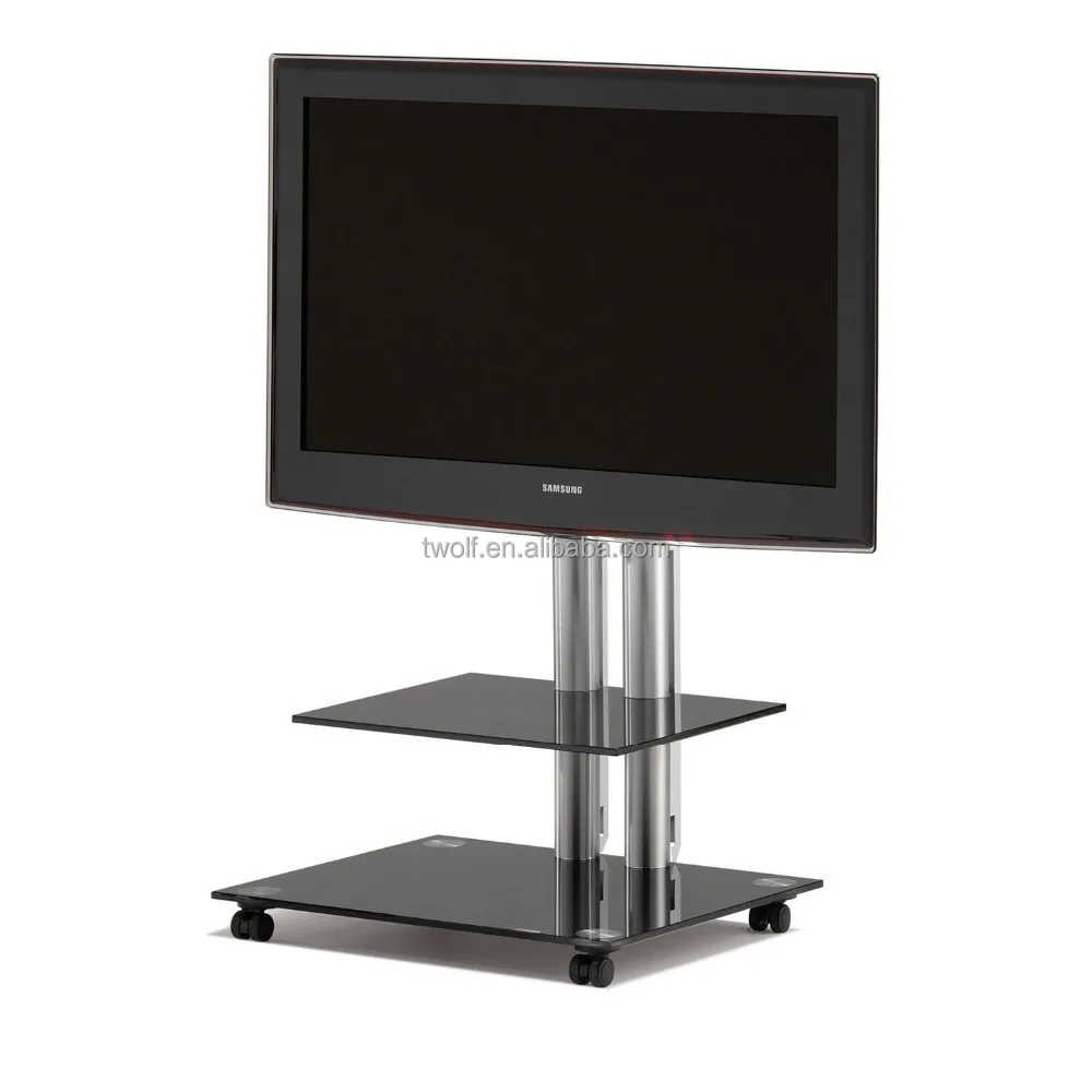 Trova le migliori 360 gradi tv supporto produttori e 360 gradi tv ... Porta tv girevole 180 gradi