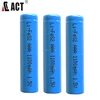 lifes2 aaa 1.5V 1100mAh lithium battery li fes2 aaa battery