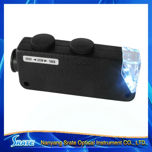 MG10081-1A Black  2