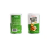 /product-detail/favorite-canned-food-brands-potato-chips-60770526074.html