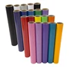 High Quality Waterproof Plastic Film in Roll