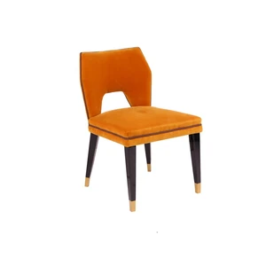 China National Chairs China National Chairs Manufacturers And