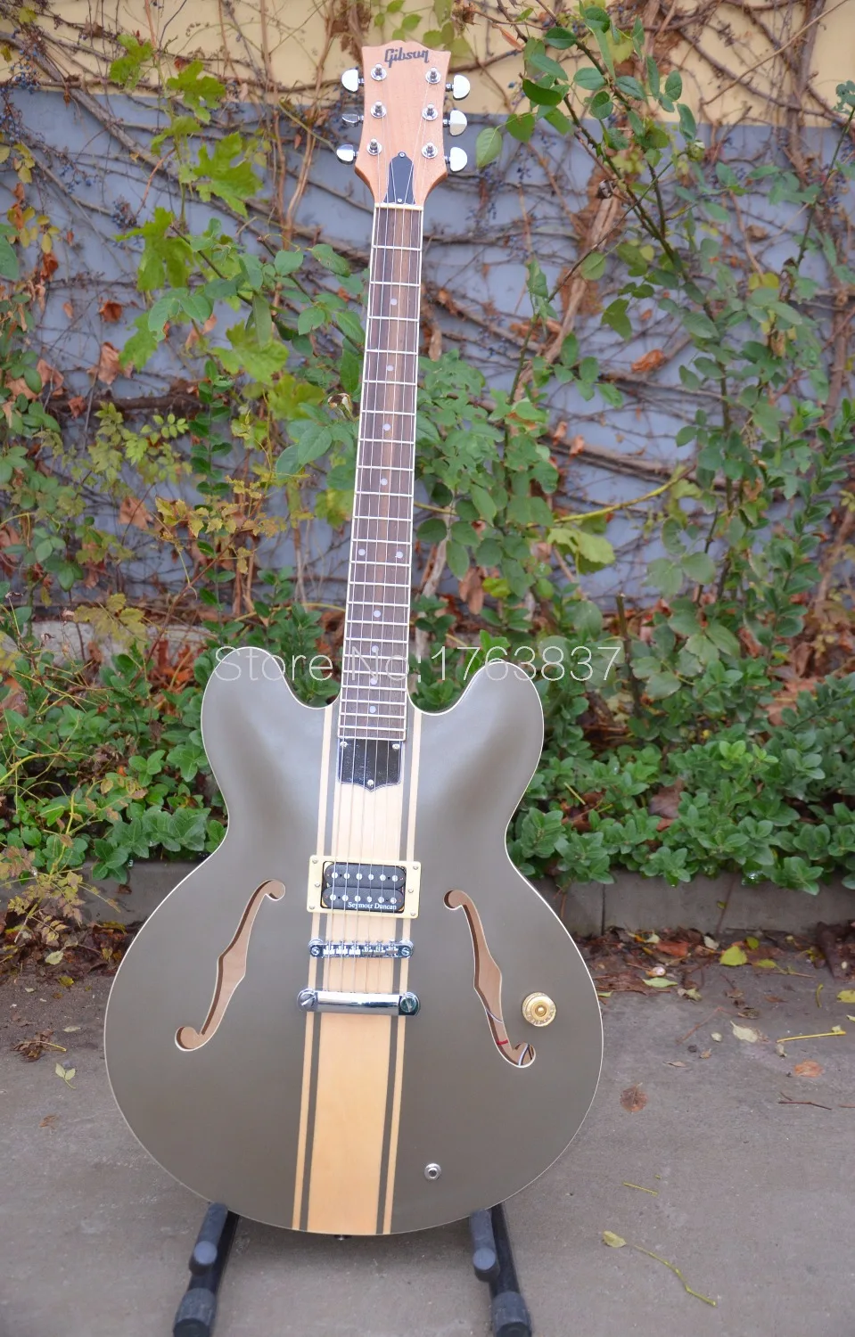 Tom Delonge Guitarra - Compra lotes baratos de Tom Delonge