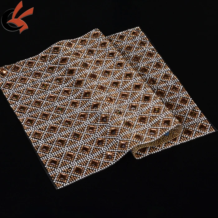 rhinestone patern sheet.jpg