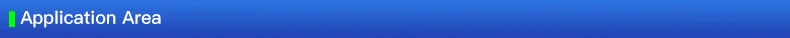 4 - Application Area .jpg