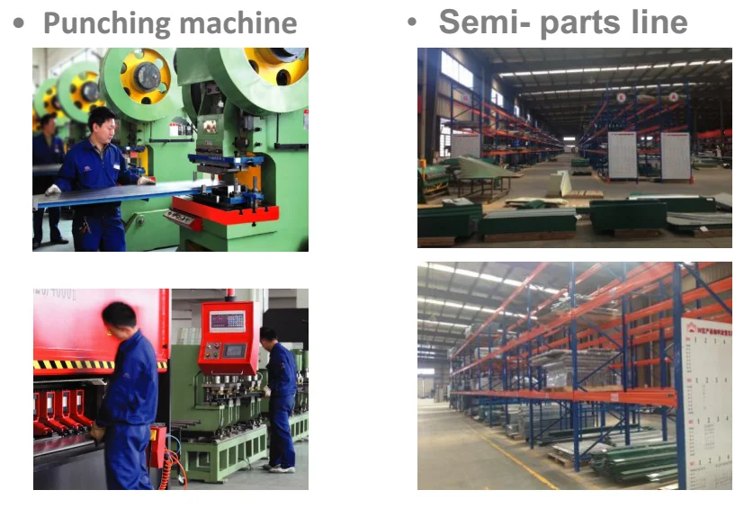 Lean To Carport Canopy Buy Aluminum Carport Canopy Steel Carport