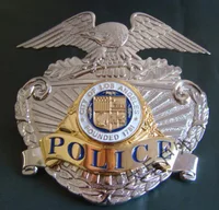 

custom military metal badges,custom police button badge