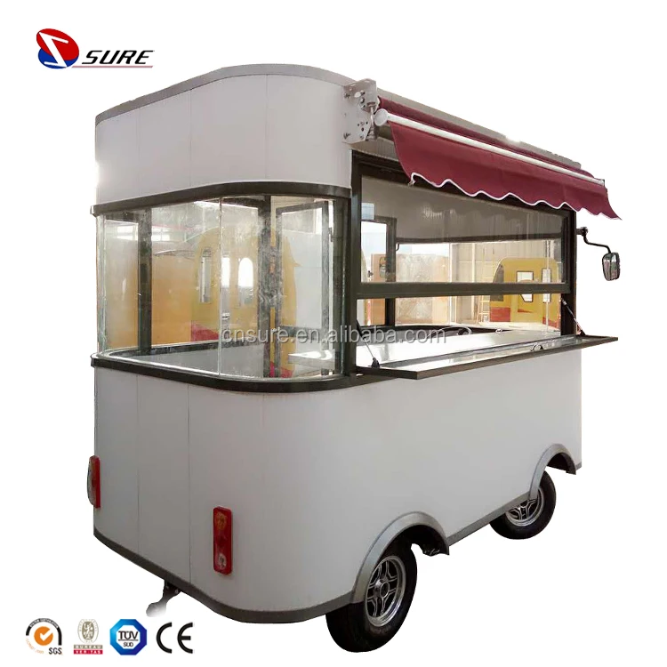 Mini Food Cart Truck Design Fast Food Cart Customized Food Cart Buy Food Cart Truckdesign Fast Food Cartmini Food Cart Product On Alibabacom