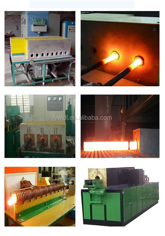 Electrical Induction Heating Furnace for Metal Bar.jpg