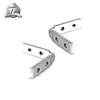 durable t slot aluminum extrusion accessories hardware