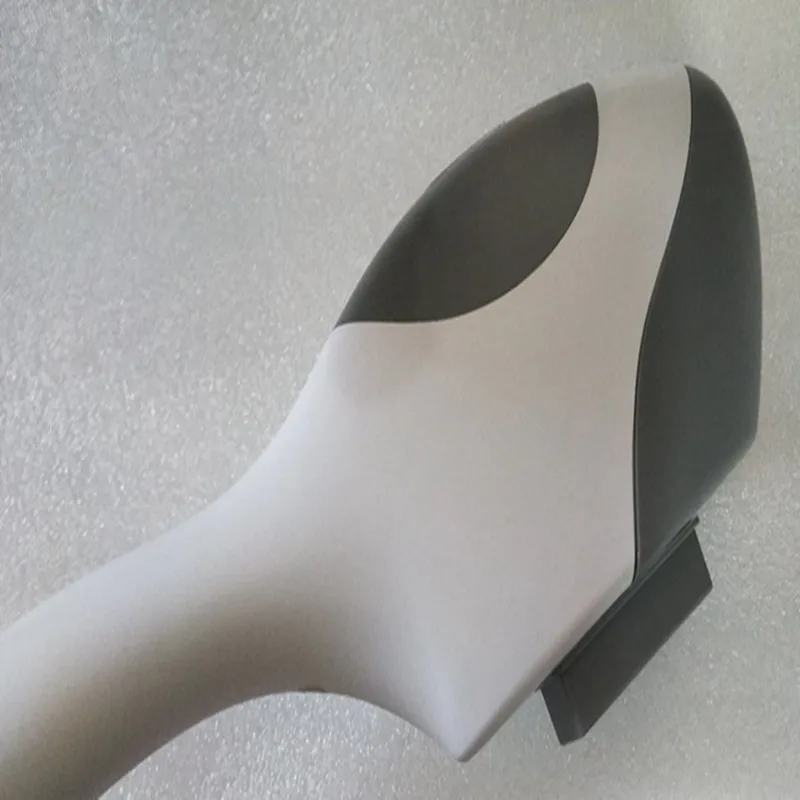 Handpiece for IPL SHR hair removal Skin Care machine