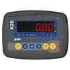 Hot Sales Red LED display Indicator for all industrial Scales