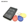 PM3 RFID NFC Copier Reader Writer Duplicator English Version Newest with Full Decode Function Smart Card Key