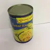 2018 Fresh Fresh Canned sweet corn